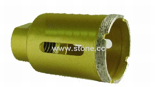 Dianmond Tool Dianmond Tool