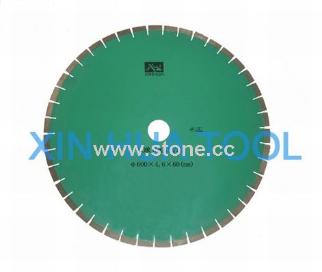 Circular Saw for Muiltiblade Block Cutter Circular Saw for Muiltiblade Block Cutter