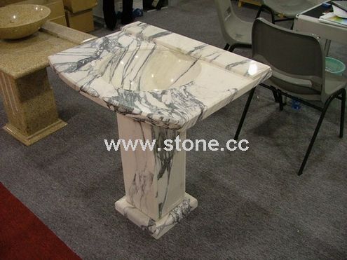 Granite Sink Granite Sink