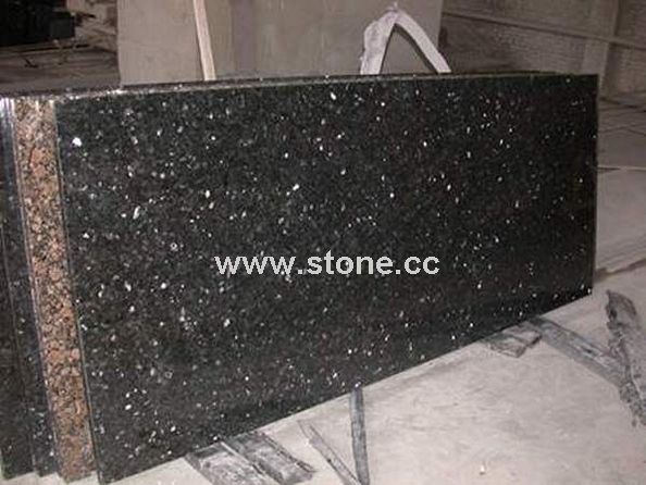 Granite Countertop - 1 Granite Countertop - 1