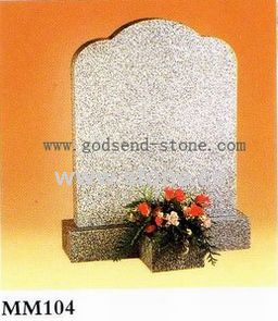Tombstone -MM104
