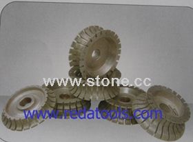 Electroplated Diamond Tools