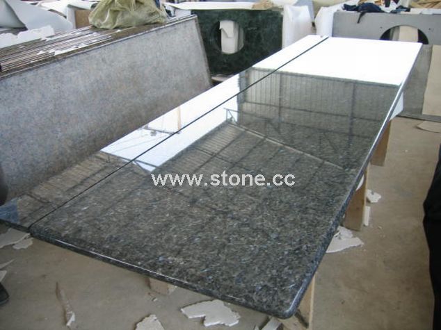 Countertops