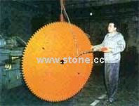 Diamond Saw Blade Products Diamond Saw Blade Products