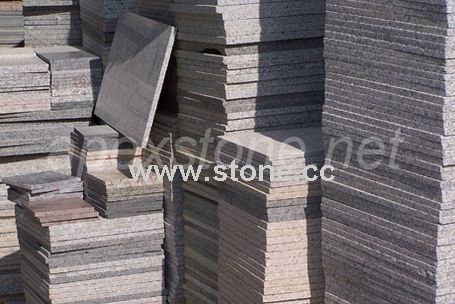 Marble Tile Marble Tile