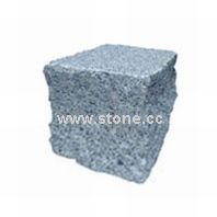 Entironment Stone -6 Entironment Stone -6