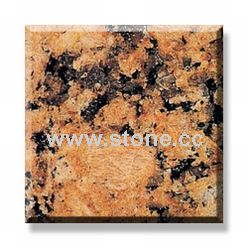 Giallo Florito Granite Giallo Florito Granite