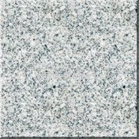 New Granite