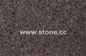Natural Stone Products -2