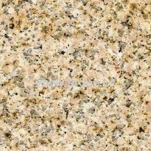 Granite Tile And Slab(G682) Granite Tile And Slab(G682)
