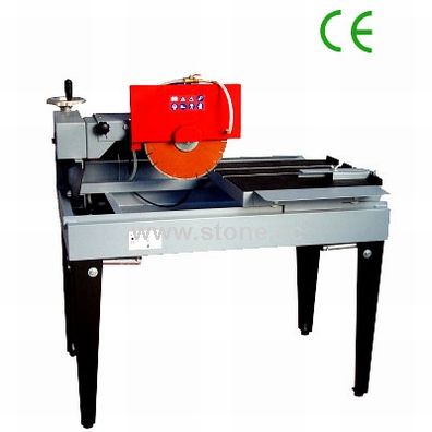 Stone Cutting Saw (SJ23060) Stone Cutting Saw (SJ23060)
