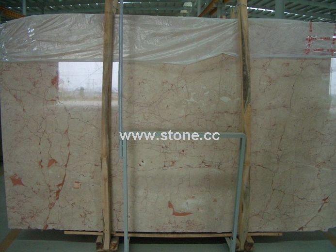 Marble Slab (MRD-050) Marble Slab (MRD-050)