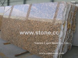 Granite Slab Granite Slab