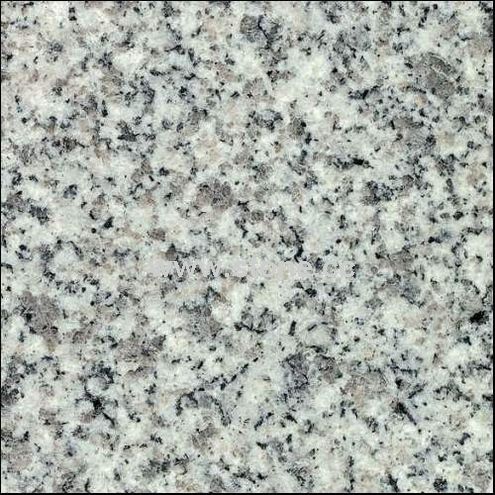Granite Floor Tile (G603)