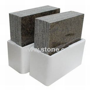 Granite & Marble Tile & Slab