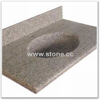 Countertop Countertop