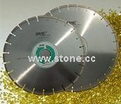 Diamond Blade Diamond Blade