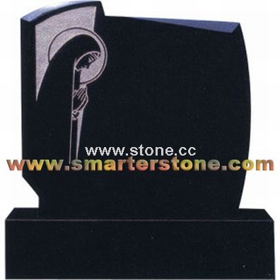 Tombstone Tombstone