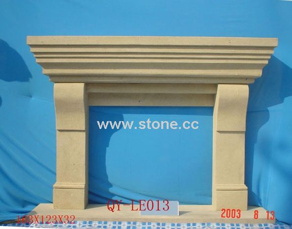 Stone Fireplace, Stone Fireplace Mantel Stone Fireplace, Stone Fireplace Mantel