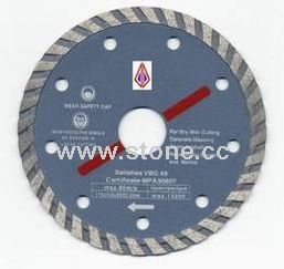 Turbo Cutter