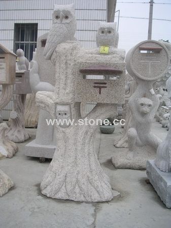 Sculpture, Carving Sculpture, Carving