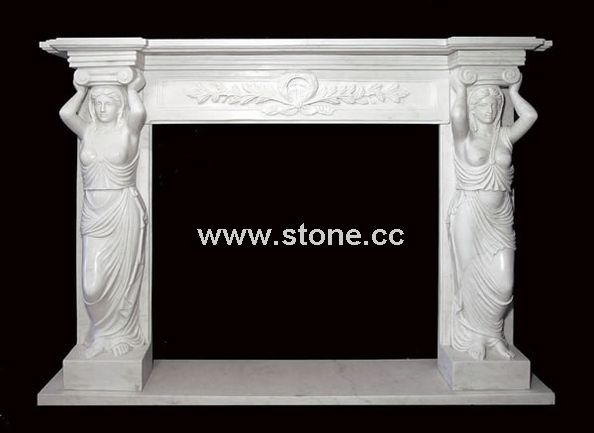 Fireplaces Fireplaces