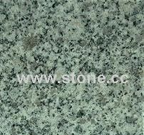 Granite (G603)