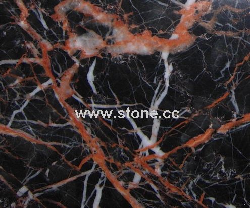 Marble (T-78)