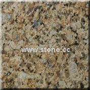 Granite Tile Granite Tile