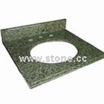 Counter Top Counter Top