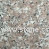 G635 Granite G635 Granite