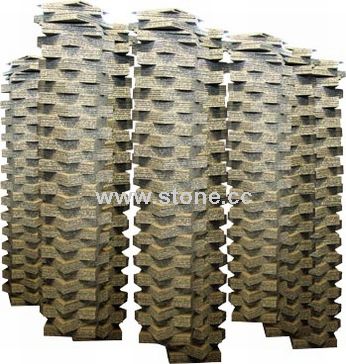 Granite Tile