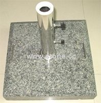 Granite Umbrella Stand (HY002)