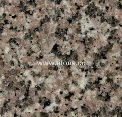 Granite Stone -G367