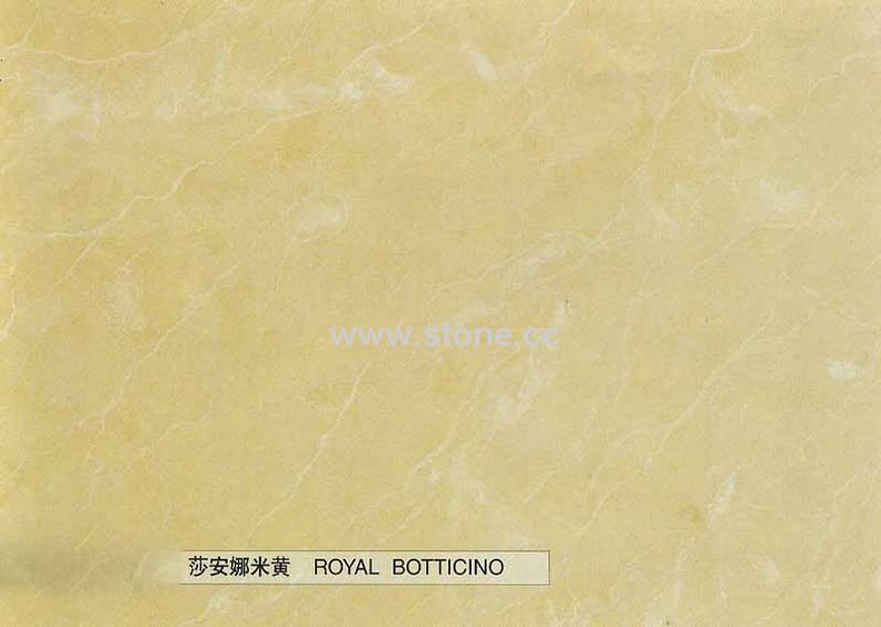 Marble Marble