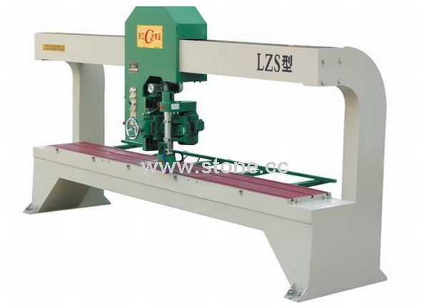 Portal Multi-performance Edge Grinder Portal Multi-performance Edge Grinder