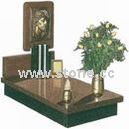Tombstone(HX-M004) Tombstone(HX-M004)