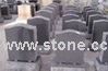 Tombstone (01)