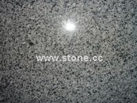 Grey Granite