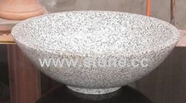 Granite Washing Sink