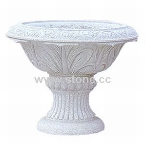 Flower Pot