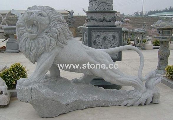 Sculpture (SL001) Sculpture (SL001)
