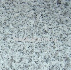 Granite(G603)