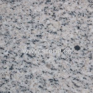 Granit (G358) Granit (G358)