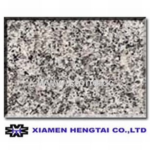 Granite(G3503) Granite(G3503)