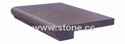 Granite Countertop