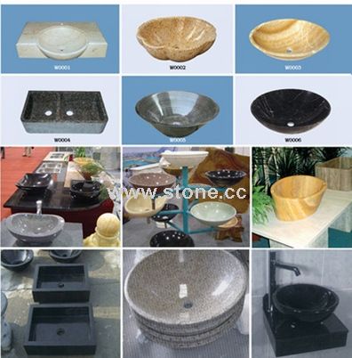 Washing Basin Washing Basin