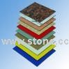 Aluminum Composite Panel