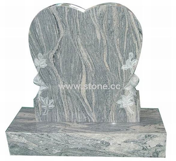 Tombstone, Headstone, Monument