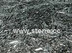 Quartzite Quartzite